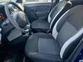 Dacia Sandero 1.2Gpl (scadenza bombole 2035) per neopatentati - thumbnail 10