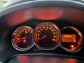 Dacia Sandero 1.2Gpl (scadenza bombole 2035) per neopatentati - thumbnail 11