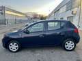 Dacia Sandero 1.2Gpl (scadenza bombole 2035) per neopatentati - thumbnail 7