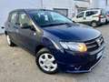 Dacia Sandero 1.2Gpl (scadenza bombole 2035) per neopatentati - thumbnail 14