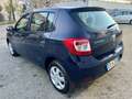 Dacia Sandero 1.2Gpl (scadenza bombole 2035) per neopatentati - thumbnail 6