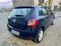 Dacia Sandero 1.2Gpl (scadenza bombole 2035) per neopatentati - thumbnail 5