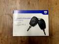 Dacia Sandero 1.2Gpl (scadenza bombole 2035) per neopatentati - thumbnail 15