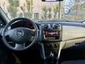Dacia Sandero 1.2Gpl (scadenza bombole 2035) per neopatentati - thumbnail 8