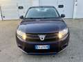 Dacia Sandero 1.2Gpl (scadenza bombole 2035) per neopatentati - thumbnail 2