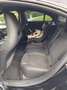 Mercedes-Benz CLA 180 CLA 180 AMG Line Zwart - thumbnail 6
