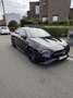 Mercedes-Benz CLA 180 CLA 180 AMG Line Zwart - thumbnail 1