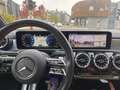 Mercedes-Benz CLA 180 CLA 180 AMG Line Zwart - thumbnail 3