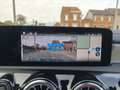 Mercedes-Benz CLA 180 CLA 180 AMG Line Zwart - thumbnail 9