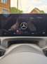 Mercedes-Benz CLA 180 CLA 180 AMG Line Zwart - thumbnail 8