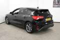 Ford Focus 1.0 EcoBoost ST Line X Negro - thumbnail 6