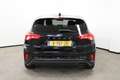 Ford Focus 1.0 EcoBoost ST Line X Nero - thumbnail 5