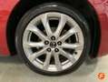 Mazda 3 2.2 DE 150 MT Luxury Burdeos - thumbnail 8