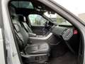 Land Rover Range Rover Sport 3.0 SDV6 Led-Navi-Pano-Cam-Venti/Verw Zetel-Acc21" Білий - thumbnail 13