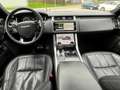 Land Rover Range Rover Sport 3.0 SDV6 Led-Navi-Pano-Cam-Venti/Verw Zetel-Acc21" Blanc - thumbnail 9