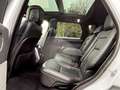 Land Rover Range Rover Sport 3.0 SDV6 Led-Navi-Pano-Cam-Venti/Verw Zetel-Acc21" Bílá - thumbnail 14