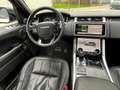 Land Rover Range Rover Sport 3.0 SDV6 Led-Navi-Pano-Cam-Venti/Verw Zetel-Acc21" Wit - thumbnail 10