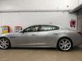 Maserati Quattroporte Quattroporte GTS Automatik Silber - thumbnail 1