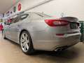 Maserati Quattroporte Quattroporte GTS Automatik Silber - thumbnail 16