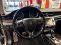 Maserati Quattroporte Quattroporte GTS Automatik Silber - thumbnail 8