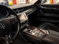 Maserati Quattroporte Quattroporte GTS Automatik Silber - thumbnail 9