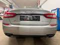 Maserati Quattroporte Quattroporte GTS Automatik Silber - thumbnail 17