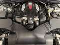 Maserati Quattroporte Quattroporte GTS Automatik Silber - thumbnail 13