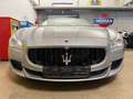 Maserati Quattroporte Quattroporte GTS Automatik Silber - thumbnail 3