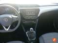 Opel Corsa 1.2 XEL S/S Edition 75 Naranja - thumbnail 16