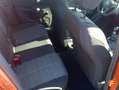 Opel Corsa 1.2 XEL S/S Edition 75 Naranja - thumbnail 19