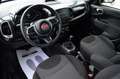 Fiat 500L 1.3 Mjt 95Cv Business my19 - Km 80000/Italiana Gris - thumbnail 6