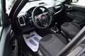 Fiat 500L 1.3 Mjt 95Cv Business my19 - Km 80000/Italiana Gris - thumbnail 5