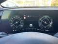 Kia Sportage KIA SPORTAGE  1.6 tgdi hev Style auto Verde - thumbnail 23