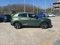 Kia Sportage KIA SPORTAGE  1.6 tgdi hev Style auto Verde - thumbnail 7