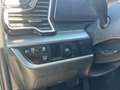 Kia Sportage KIA SPORTAGE  1.6 tgdi hev Style auto Verde - thumbnail 29