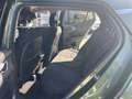 Kia Sportage KIA SPORTAGE  1.6 tgdi hev Style auto Verde - thumbnail 20