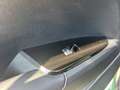Kia Sportage KIA SPORTAGE  1.6 tgdi hev Style auto Verde - thumbnail 32