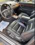 Audi A4 Cabriolet 1.8 T Schwarz - thumbnail 7