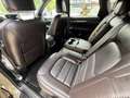Mazda CX-5 2.0 SkyActiv-G 165 Signature | AUTOMAAT | TREKHAAK Vert - thumbnail 10