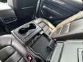 Mazda CX-5 2.0 SkyActiv-G 165 Signature | AUTOMAAT | TREKHAAK Vert - thumbnail 11