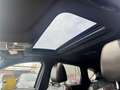 Mazda CX-5 2.0 SkyActiv-G 165 Signature | AUTOMAAT | TREKHAAK Vert - thumbnail 25