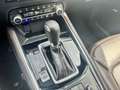 Mazda CX-5 2.0 SkyActiv-G 165 Signature | AUTOMAAT | TREKHAAK Vert - thumbnail 19
