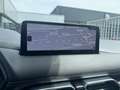 Mazda CX-5 2.0 SkyActiv-G 165 Signature | AUTOMAAT | TREKHAAK Vert - thumbnail 23