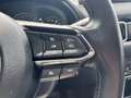 Mazda CX-5 2.0 SkyActiv-G 165 Signature | AUTOMAAT | TREKHAAK Vert - thumbnail 16