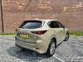 Mazda CX-5 2.0 SkyActiv-G 165 Signature | AUTOMAAT | TREKHAAK Vert - thumbnail 8