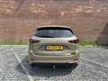 Mazda CX-5 2.0 SkyActiv-G 165 Signature | AUTOMAAT | TREKHAAK Vert - thumbnail 7