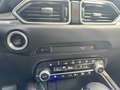 Mazda CX-5 2.0 SkyActiv-G 165 Signature | AUTOMAAT | TREKHAAK Vert - thumbnail 21