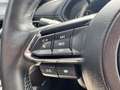 Mazda CX-5 2.0 SkyActiv-G 165 Signature | AUTOMAAT | TREKHAAK Vert - thumbnail 15
