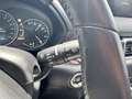 Mazda CX-5 2.0 SkyActiv-G 165 Signature | AUTOMAAT | TREKHAAK Vert - thumbnail 18