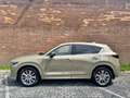 Mazda CX-5 2.0 SkyActiv-G 165 Signature | AUTOMAAT | TREKHAAK Vert - thumbnail 4